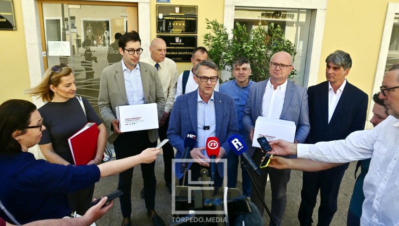PREDAJA_POTPISA_IVICA_LUKANOVIC_ZUPANIJA_2025__1_