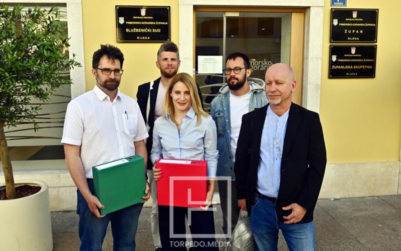 PREDAJA_POTPISA_MORENA_LEKAN_ZUPANIJA_2025__1_