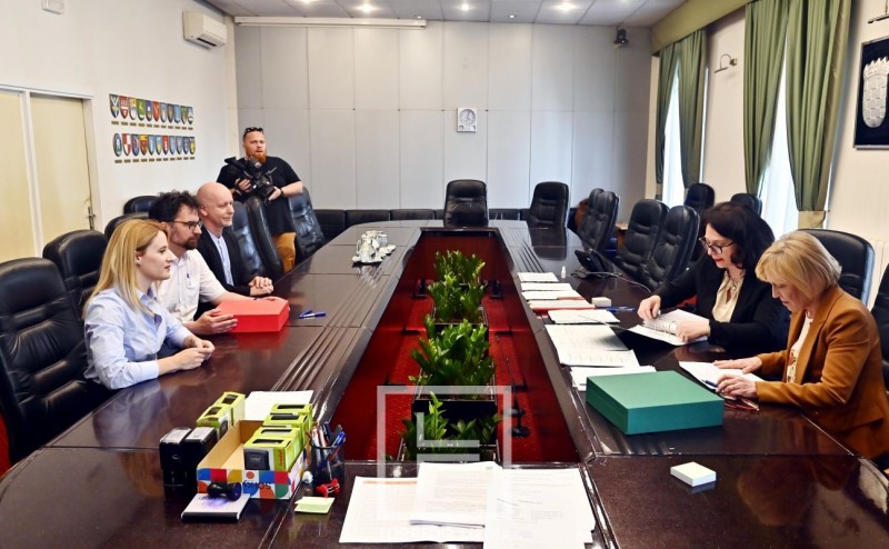 PREDAJA_POTPISA_MORENA_LEKAN_ZUPANIJA_2025__2_