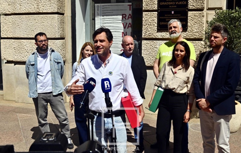 PREDAJA_POTPISA_NEBOJSA_ZELIC_GRAD_RIJEKA_2025__2_