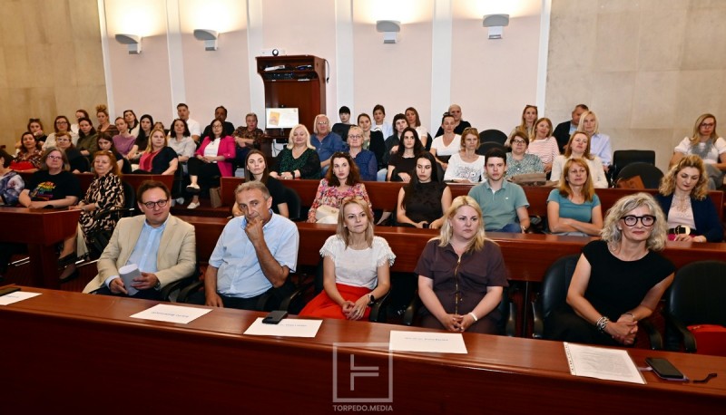 PREDAVANJE_UDOMITELJSTVO_VIJECNICA_2026__2_ 