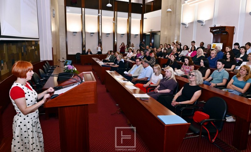 PREDAVANJE_UDOMITELJSTVO_VIJECNICA_2026__3_ 