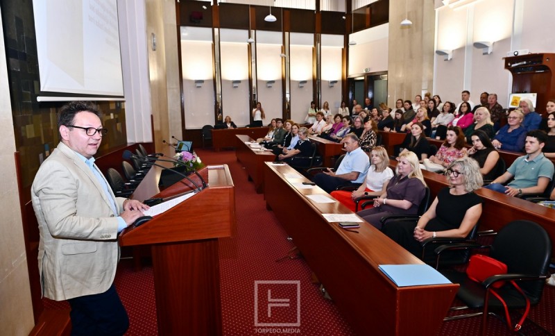 PREDAVANJE_UDOMITELJSTVO_VIJECNICA_2026__4_ 