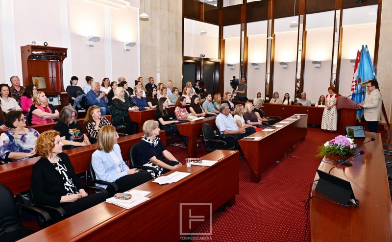 PREDAVANJE_UDOMITELJSTVO_VIJECNICA_2026__5_ 