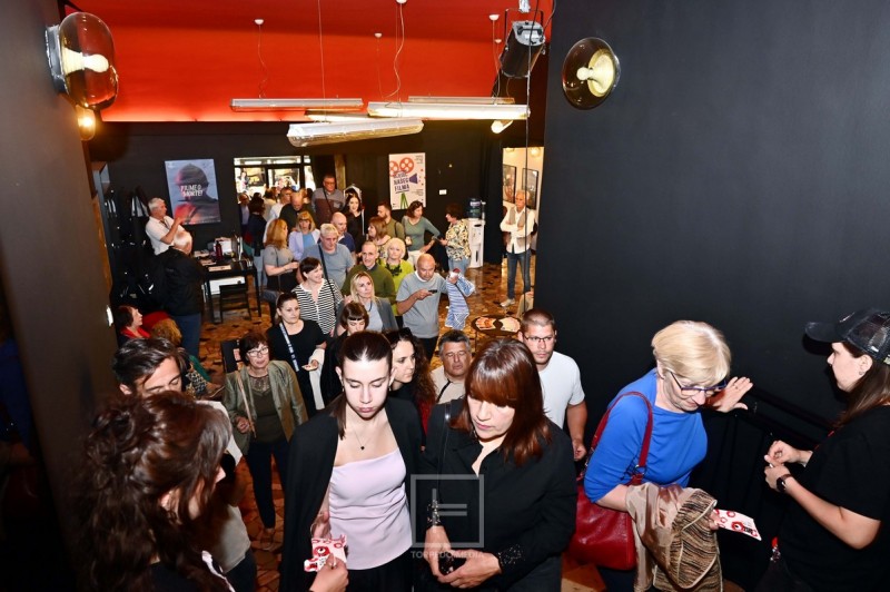 PREMIJERA_FILM_NAPOLI_ART_KINO__1_