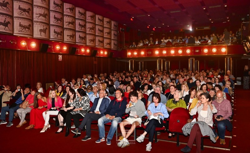 PREMIJERA_FILM_NAPOLI_ART_KINO__2_