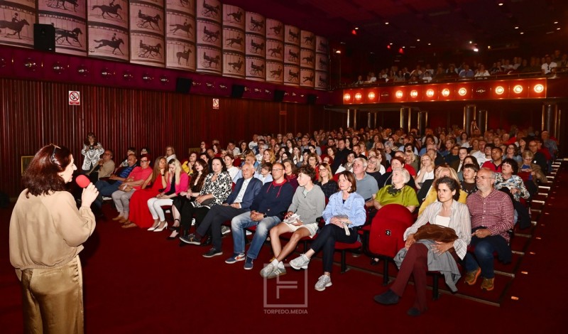PREMIJERA_FILM_NAPOLI_ART_KINO__4_