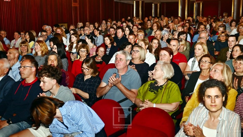 PREMIJERA_FILM_NAPOLI_ART_KINO__5_