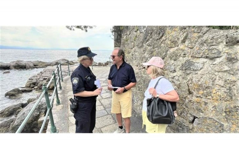 PREV-IP-Opatija-