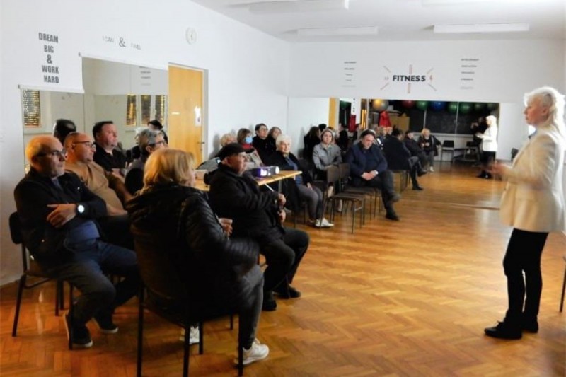 PREV-MO-RIJEKA-25_3_ 