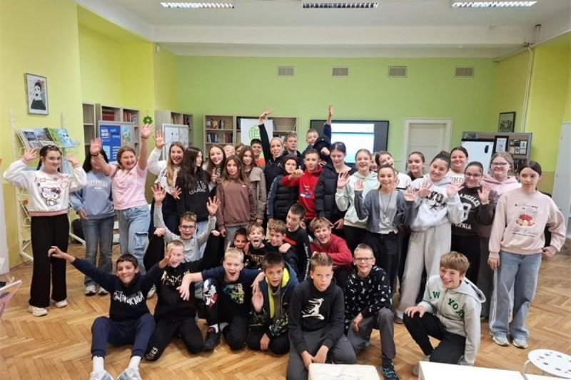 PREV-OS_M__BROZOVIC_KASTAV-29_10 