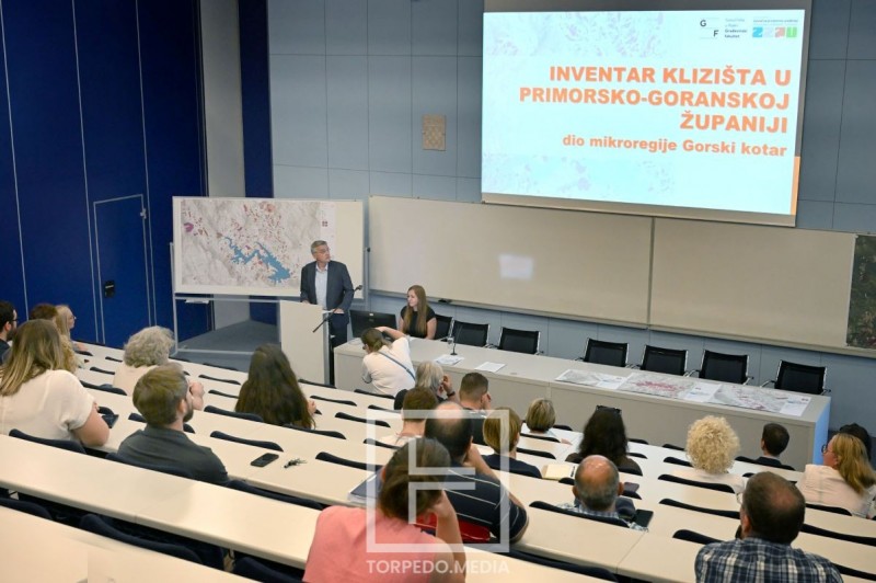 PREZENTACIJA_PROJEKTA_,_INVENTAR_KLIZISTA_U_PGZ_,_GRADJEVINSKI_FAX_,_25-06-2025_2