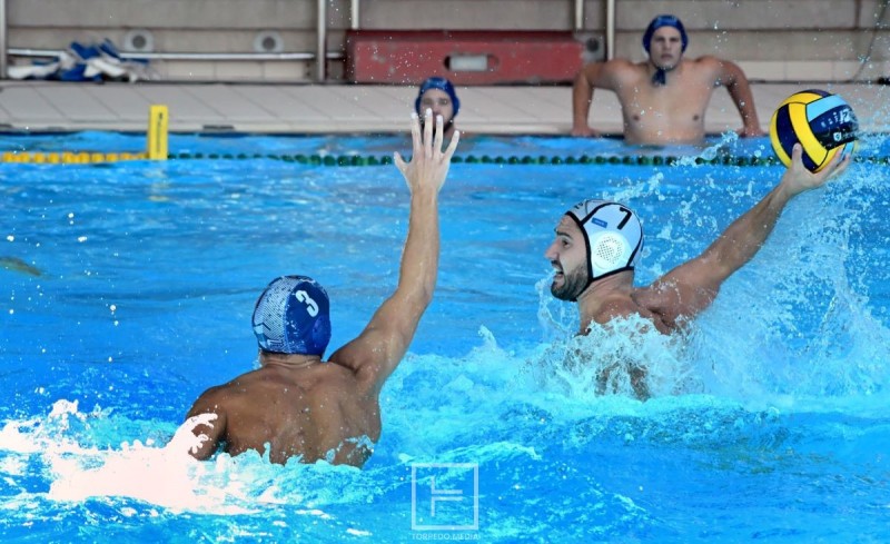 PRIMORJE_VATERPOLO_-2