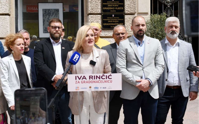 PRIOPCENJE_ZA_MEDIJE_Vrijeme_je_za_grad_jednakih_sansi_-_Iva_Rincic_press 