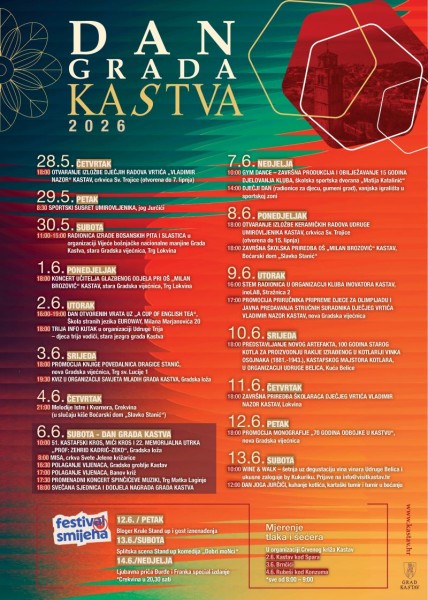 PROGRAM-87963