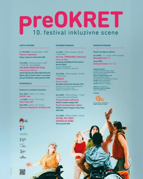 PROGRAM_10__PreOKRET