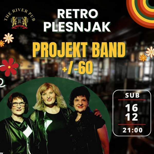 PROJEKT_BAND_60+ 