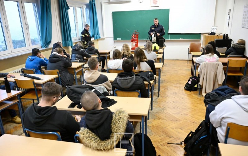 PROMETNA_SKOLA_RIJEKA_-2 