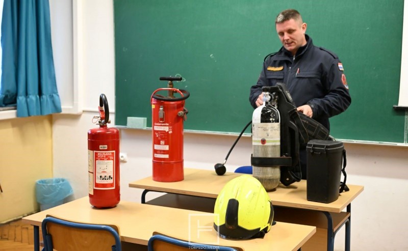 PROMETNA_SKOLA_RIJEKA_-3 