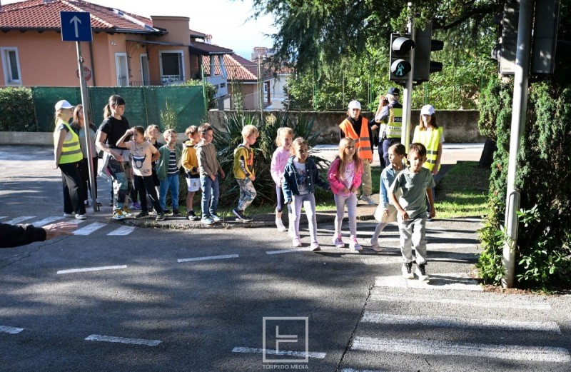PROMET_PRVI_KORACI_-1-62043 