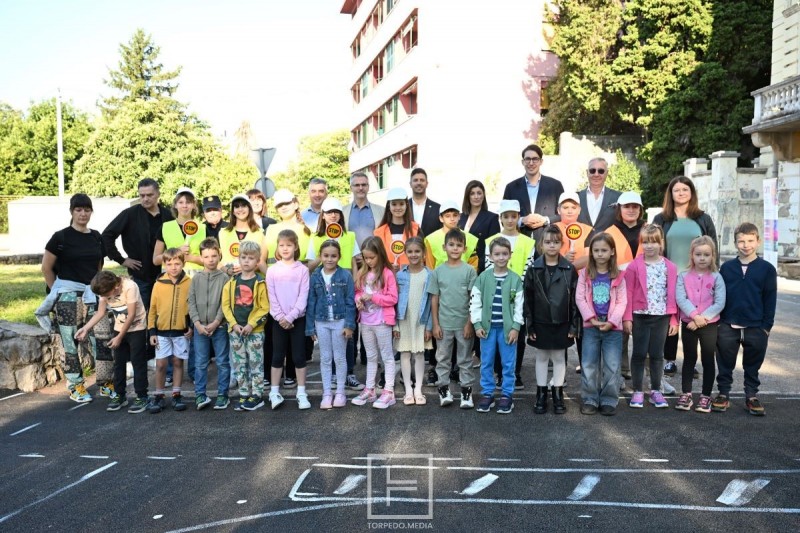 PROMET_PRVI_KORACI_-2 