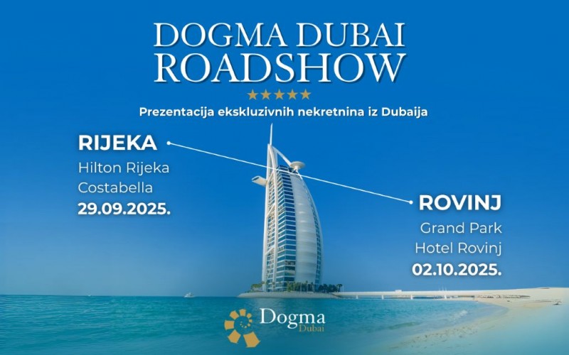 PR_DOGMA_DUBAI_-65097