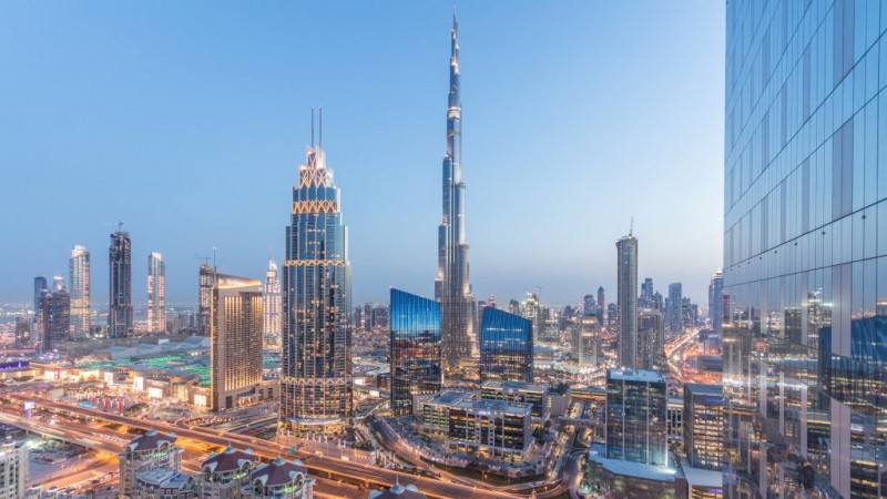PR_DOGMA_DUBAI_-7
