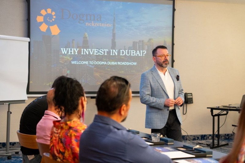 PR_DOGMA_DUBAI_-8