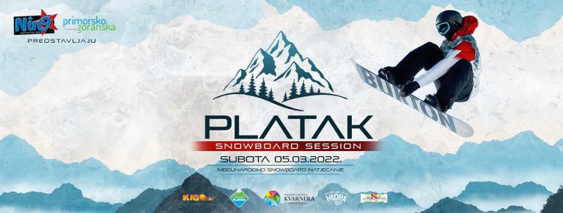 PSS_Plakat_FINAL_FB_cover_snowboaard_session-min1 