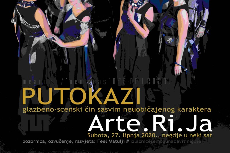 PUTOKAZI_Arte_Ri_Ja__1_ 