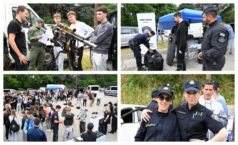 PU_PGZ_skole_budi_zakon_rijeka