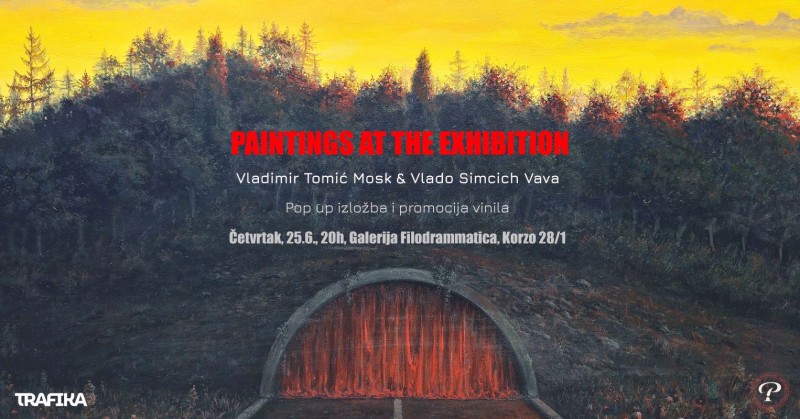 Paintings_at_the_exhibition_Mosk_i_Vava