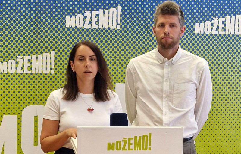 Paleka_i_Stankovic_Mozemo