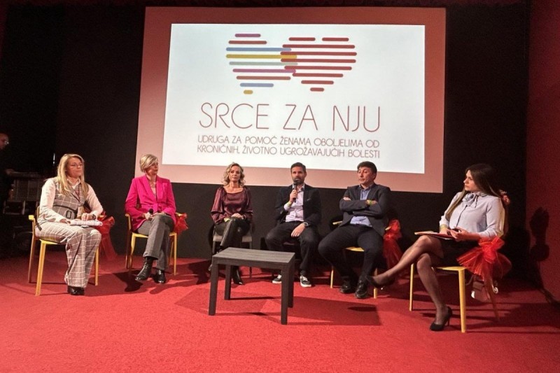 Panel-Udruge-srce-za-nju-1200x800 