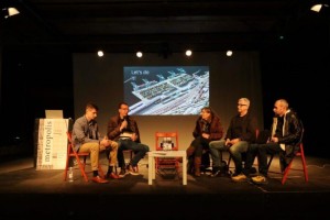 Panel-rasprava-na-temu-kompleksa-Metropolis-u-organizaciji-Drustva-arhitekata-Rijeka-10-900x600 