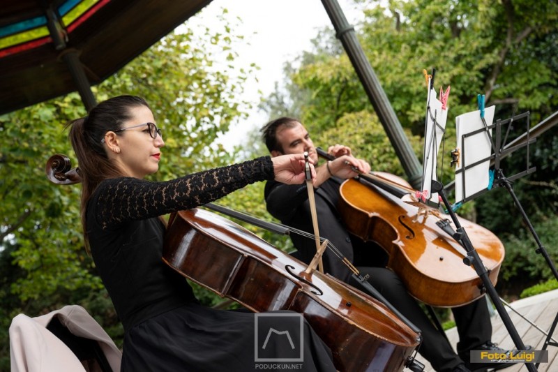 Paola_Giovanni_Genovese_koncert_opatija__7_ 