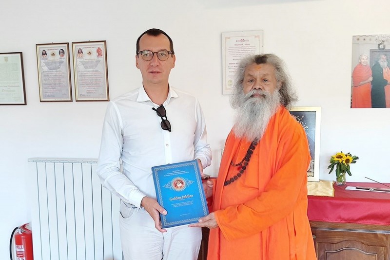 Paramhans_Swami_Mahesvarananda__i_filipovic 