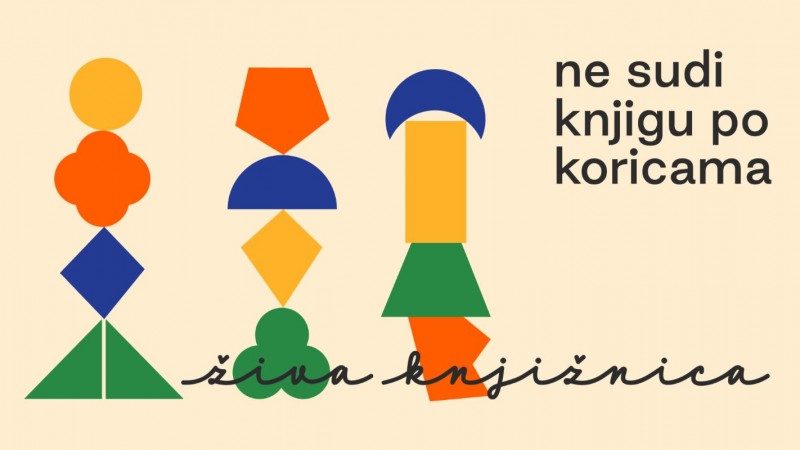 Pariter_Najava_Zive_Knjiznice_U_Rijeci