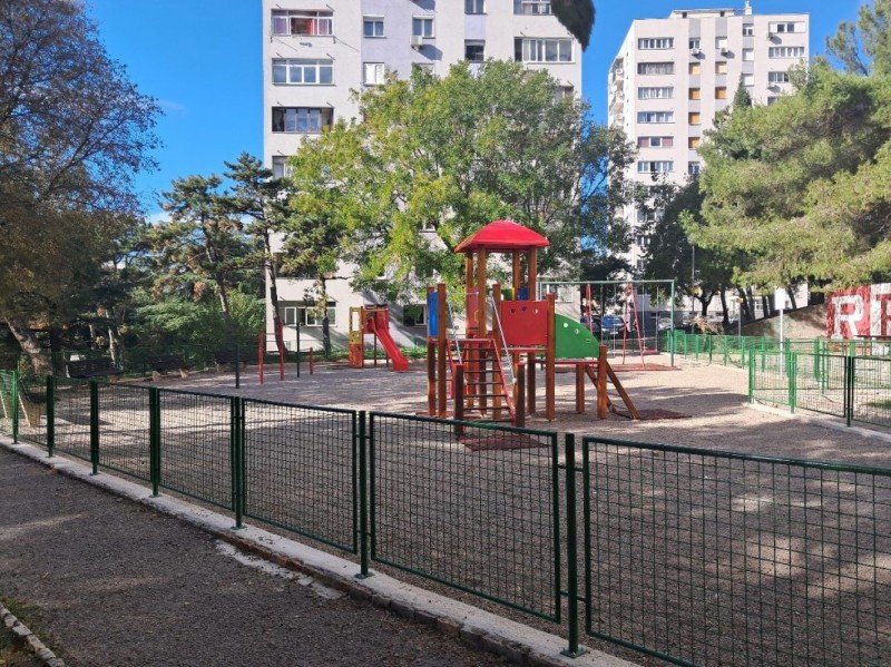 Park-D_Gervaisa-43_1-1067x800 