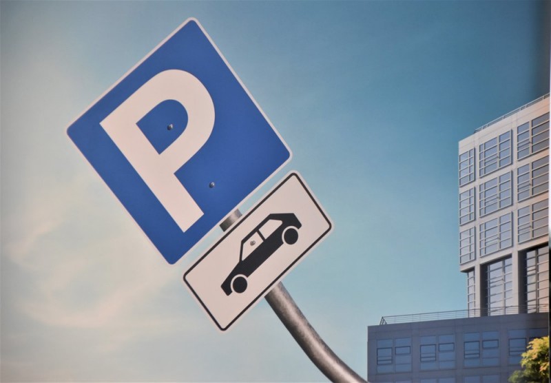 Parking_-_prometni_znak_-parkirno_mjesto_-_waldemar-brandt-a520NntVaUQ-unsplash 