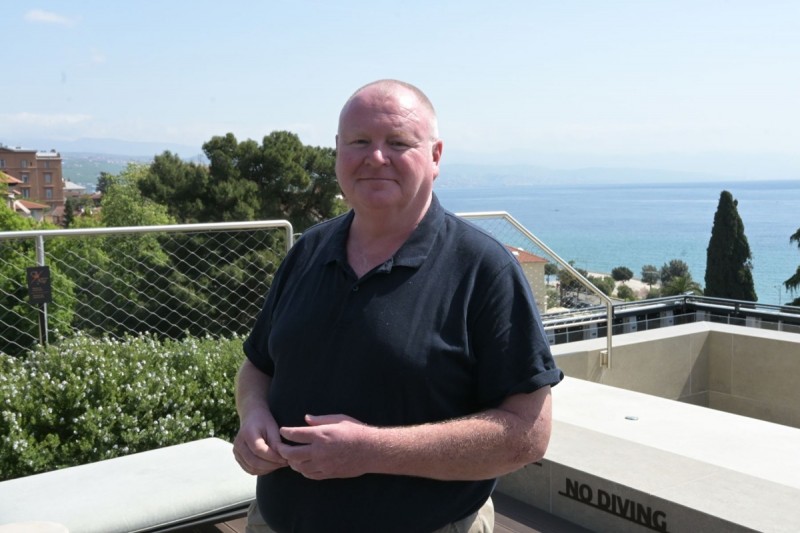 Paul_Bradbury_Marin_Anicic