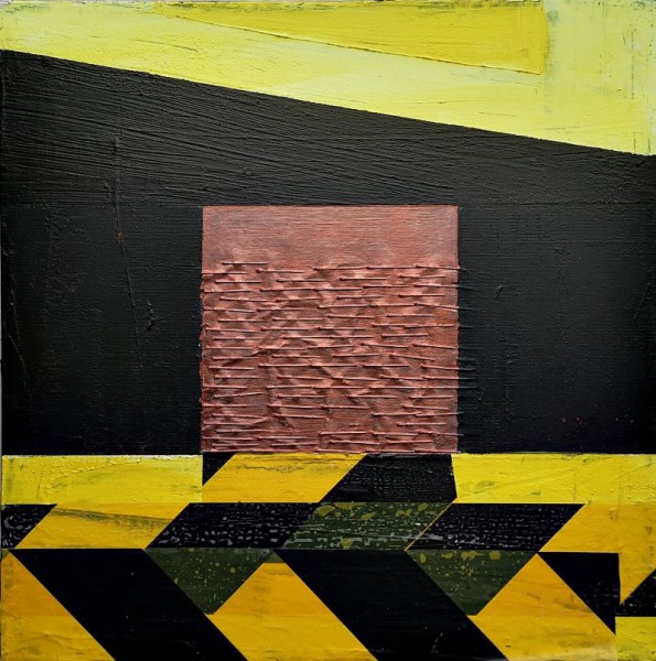 Pecanic_6_My_game_40x40cm_2024-001