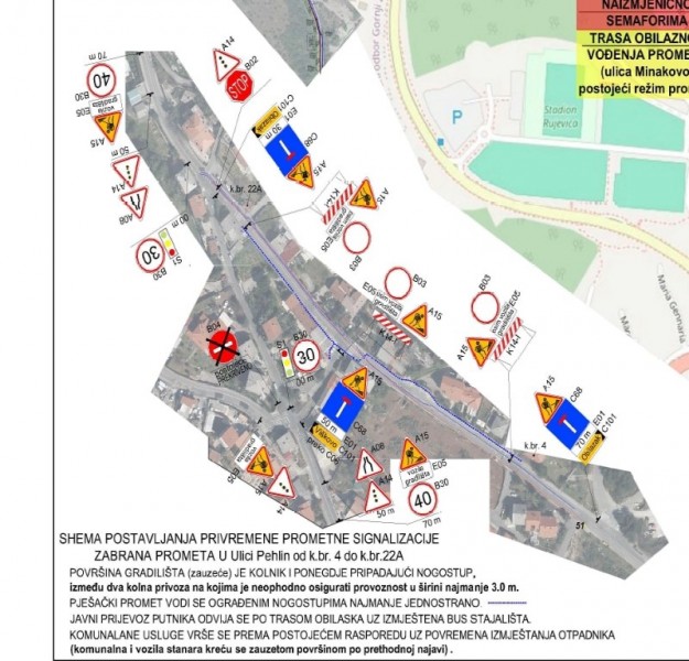 Pehlin_novi_rezim_promta_za_Prosinac_2025 