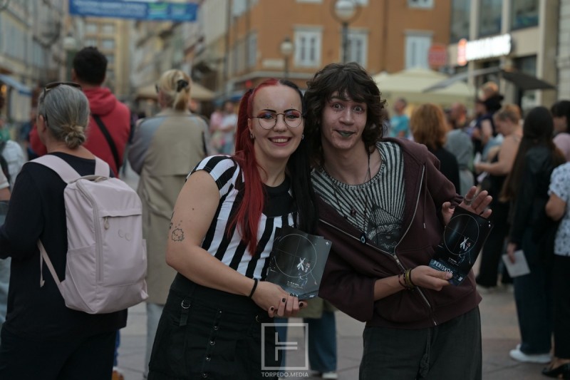Periskop_El_Gome_rijeka__6_ 