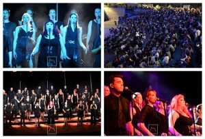 Perpetuum_Jazzile_koncert_matulji_2024-86712 