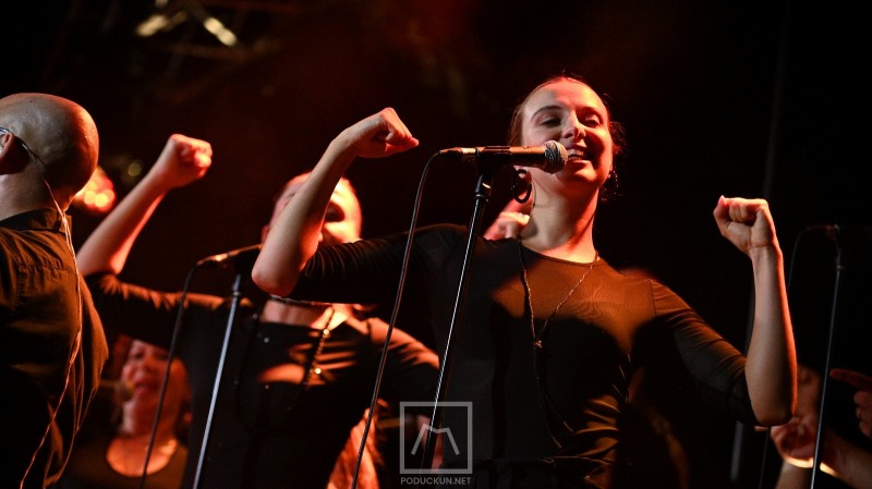 Perpetuum_Jazzile_koncert_matulji_2024__10_ 
