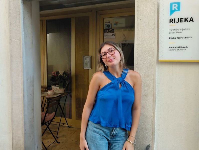 Perrine_Xiberras 