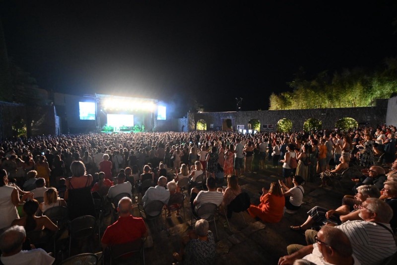 Petar_Graso_Opatija_2025__2_