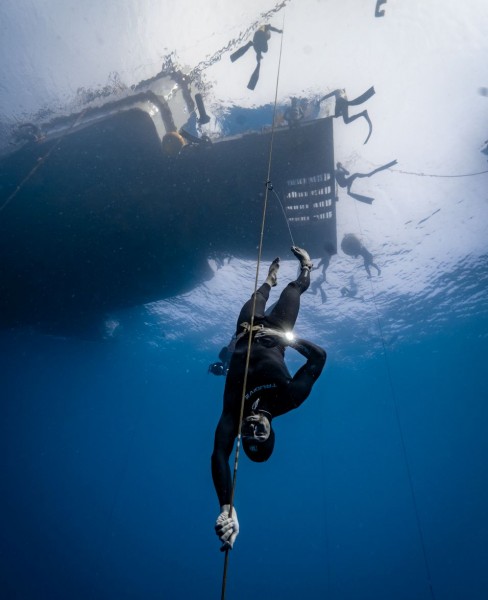 Petar_Klovar_-_world_apnea_2026_depth-_Laura_Juanmarti_-_@thewatercyclexperience-2 