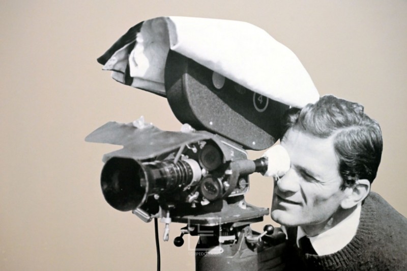 Pier_Paolo_Pasolini_Rijeka__14_